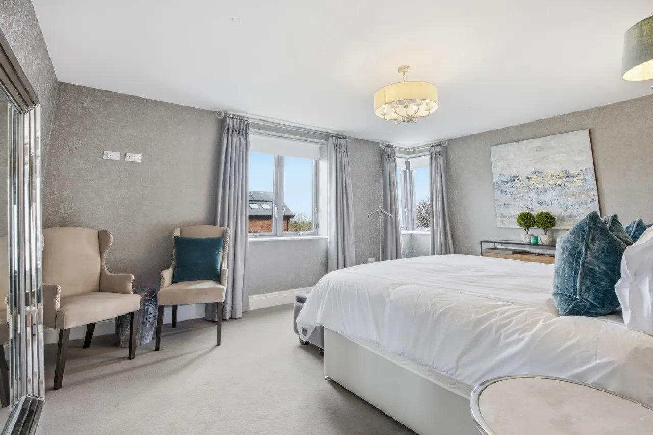 Photo of 12 Grove Lawn, Malahide, Dublin, K36 FP77