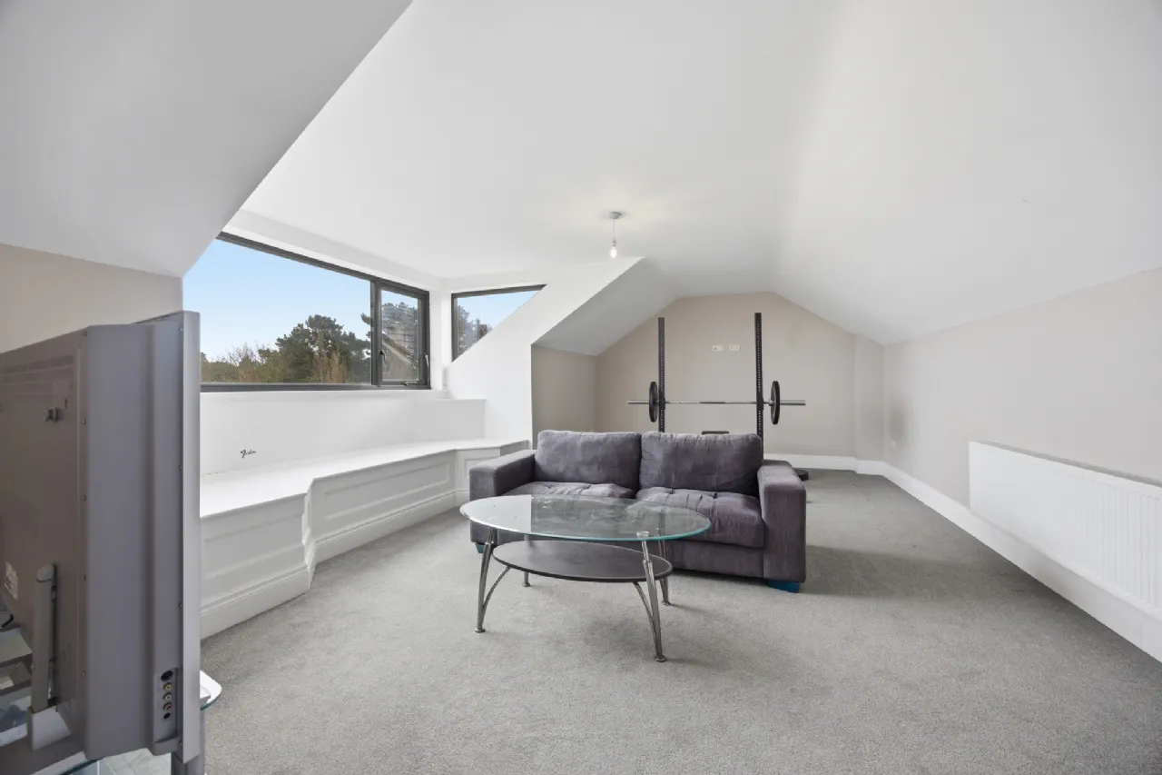 Photo of 12 Grove Lawn, Malahide, Dublin, K36 FP77