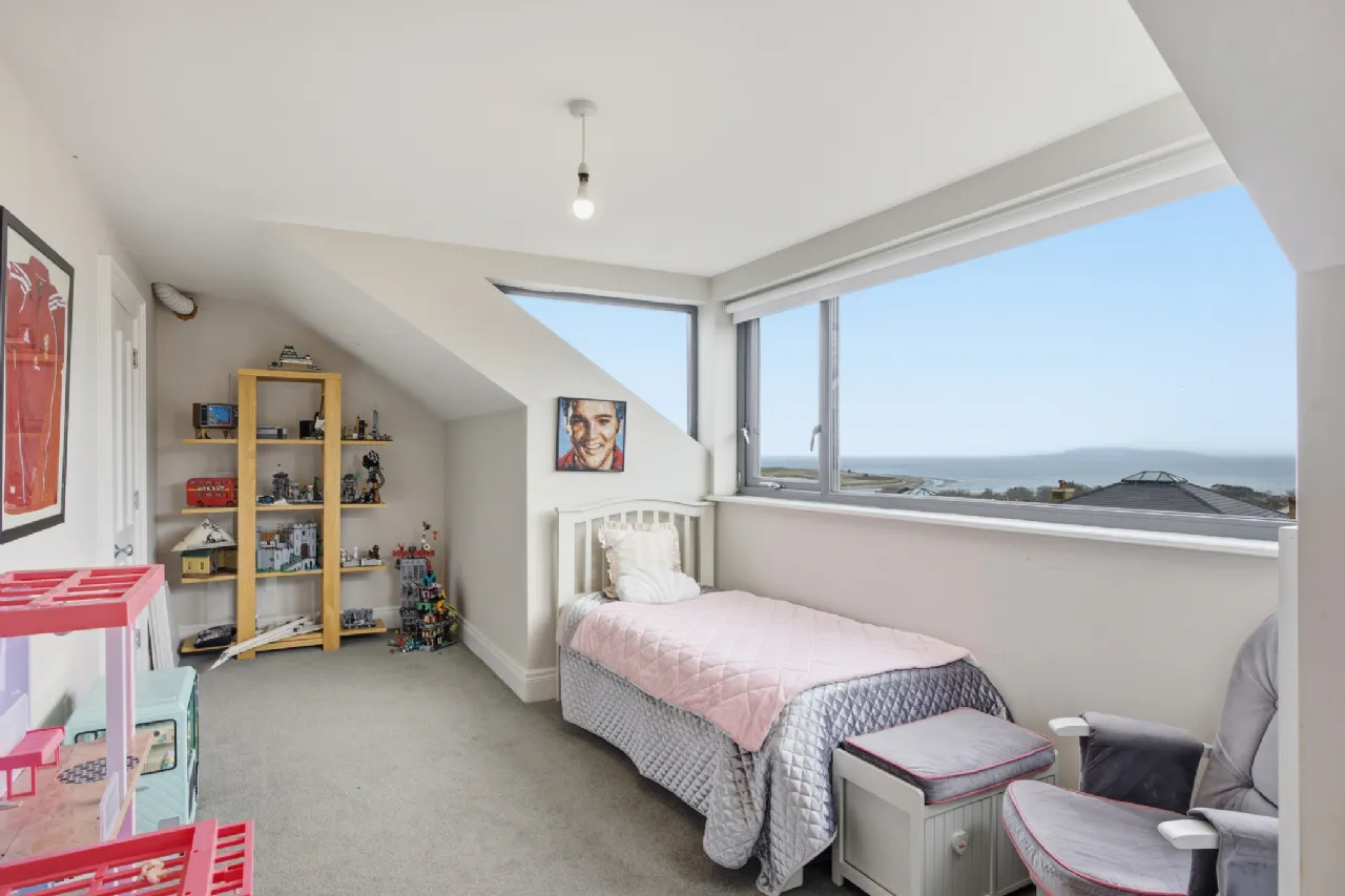 Photo of 12 Grove Lawn, Malahide, Dublin, K36 FP77