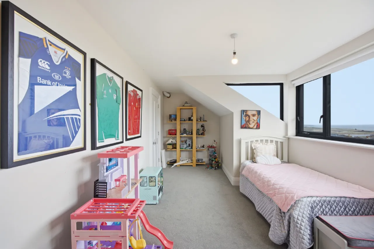 Photo of 12 Grove Lawn, Malahide, Dublin, K36 FP77