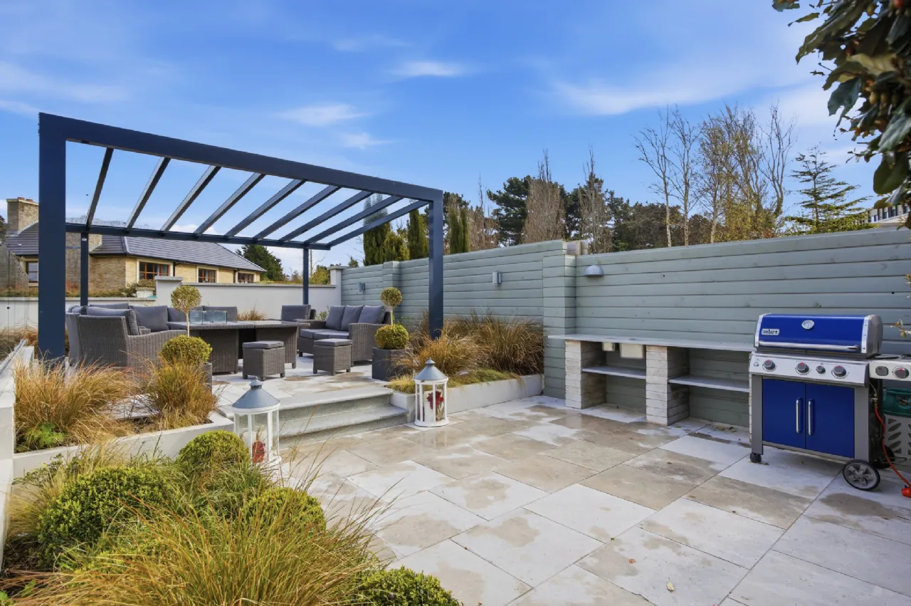 Photo of 12 Grove Lawn, Malahide, Dublin, K36 FP77