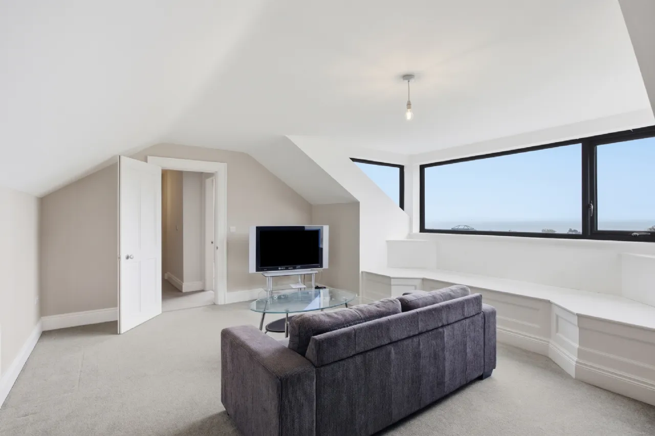 Photo of 12 Grove Lawn, Malahide, Dublin, K36 FP77