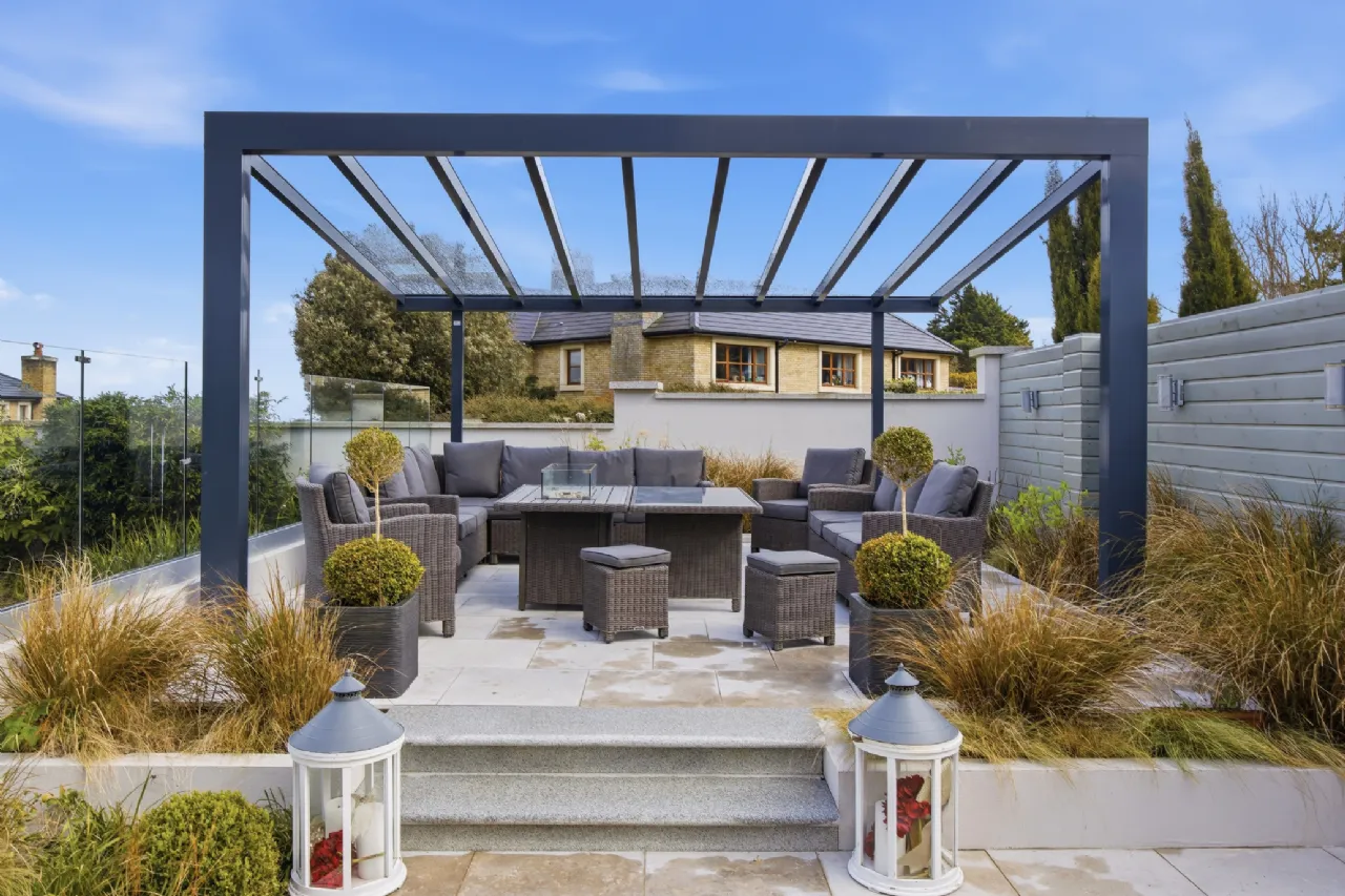 Photo of 12 Grove Lawn, Malahide, Dublin, K36 FP77