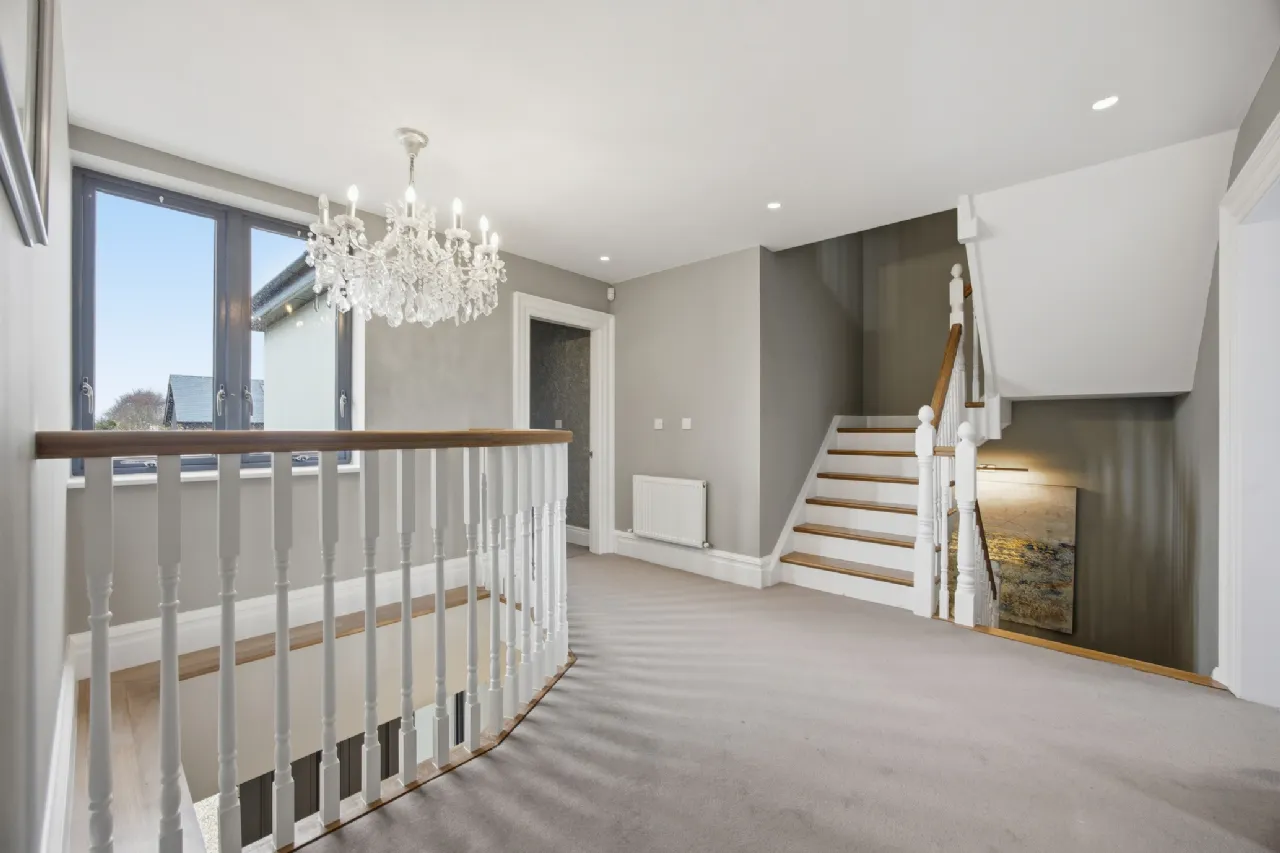 Photo of 12 Grove Lawn, Malahide, Dublin, K36 FP77