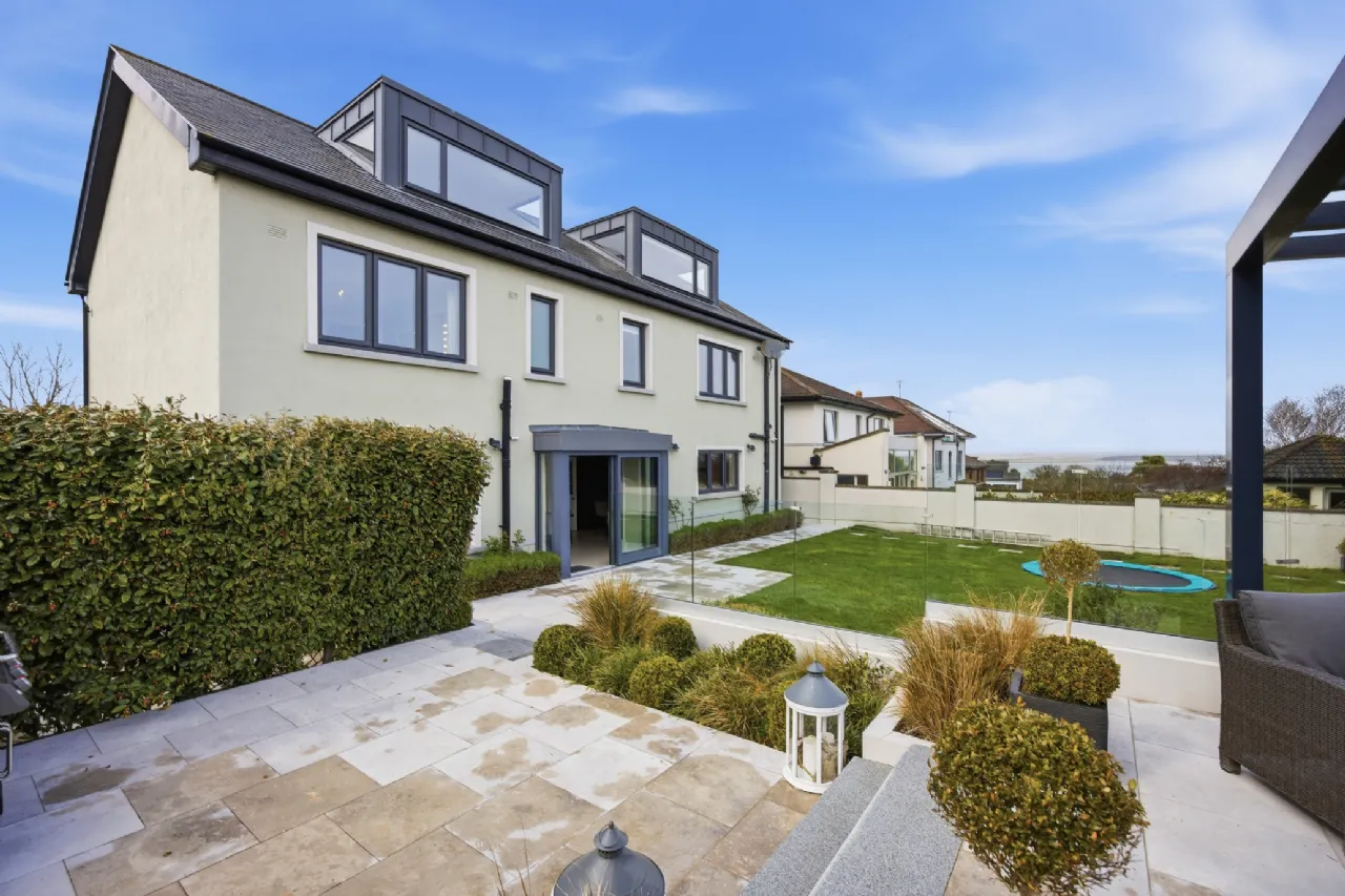 Photo of 12 Grove Lawn, Malahide, Dublin, K36 FP77
