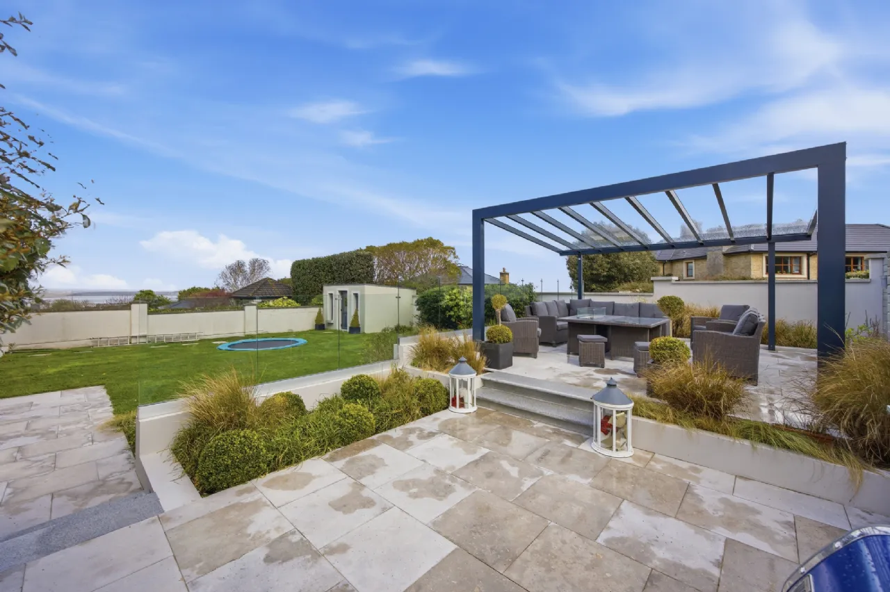 Photo of 12 Grove Lawn, Malahide, Dublin, K36 FP77