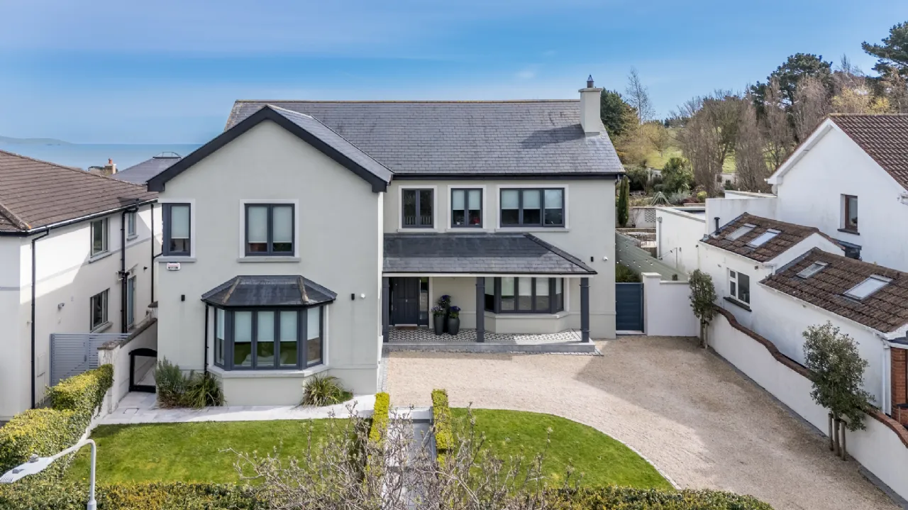 Photo of 12 Grove Lawn, Malahide, Dublin, K36 FP77