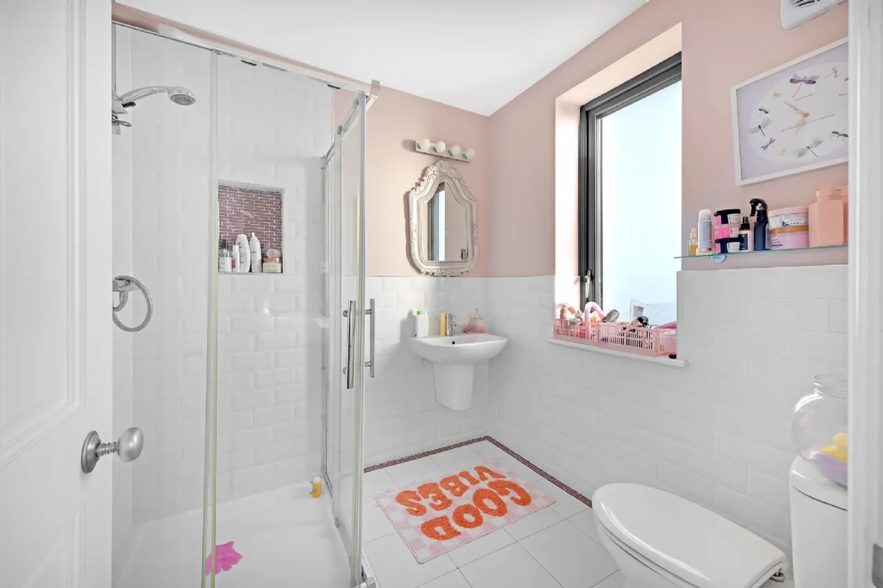 Photo of 12 Grove Lawn, Malahide, Dublin, K36 FP77