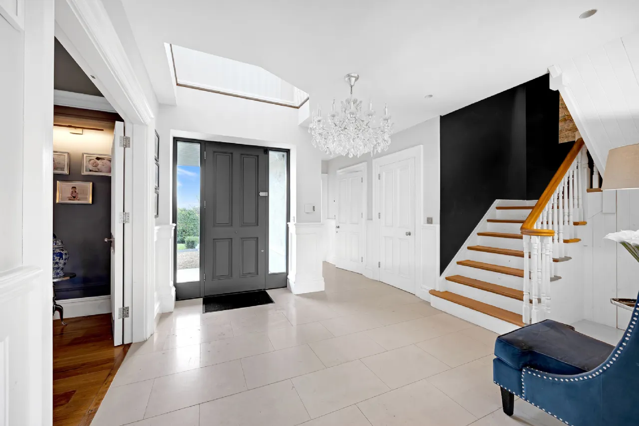 Photo of 12 Grove Lawn, Malahide, Dublin, K36 FP77