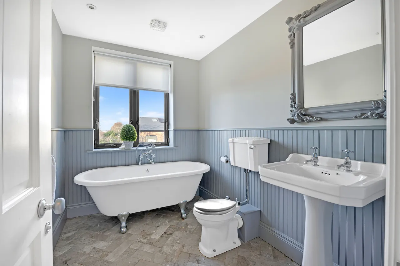 Photo of 12 Grove Lawn, Malahide, Dublin, K36 FP77