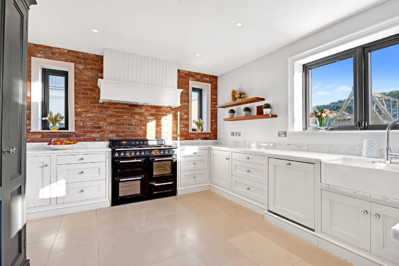 Photo of 12 Grove Lawn, Malahide, Dublin, K36 FP77