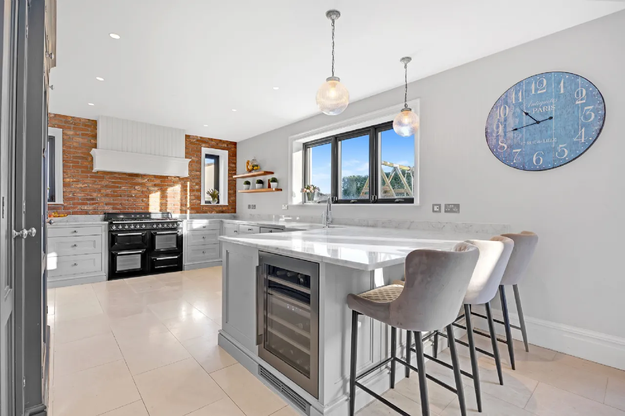 Photo of 12 Grove Lawn, Malahide, Dublin, K36 FP77