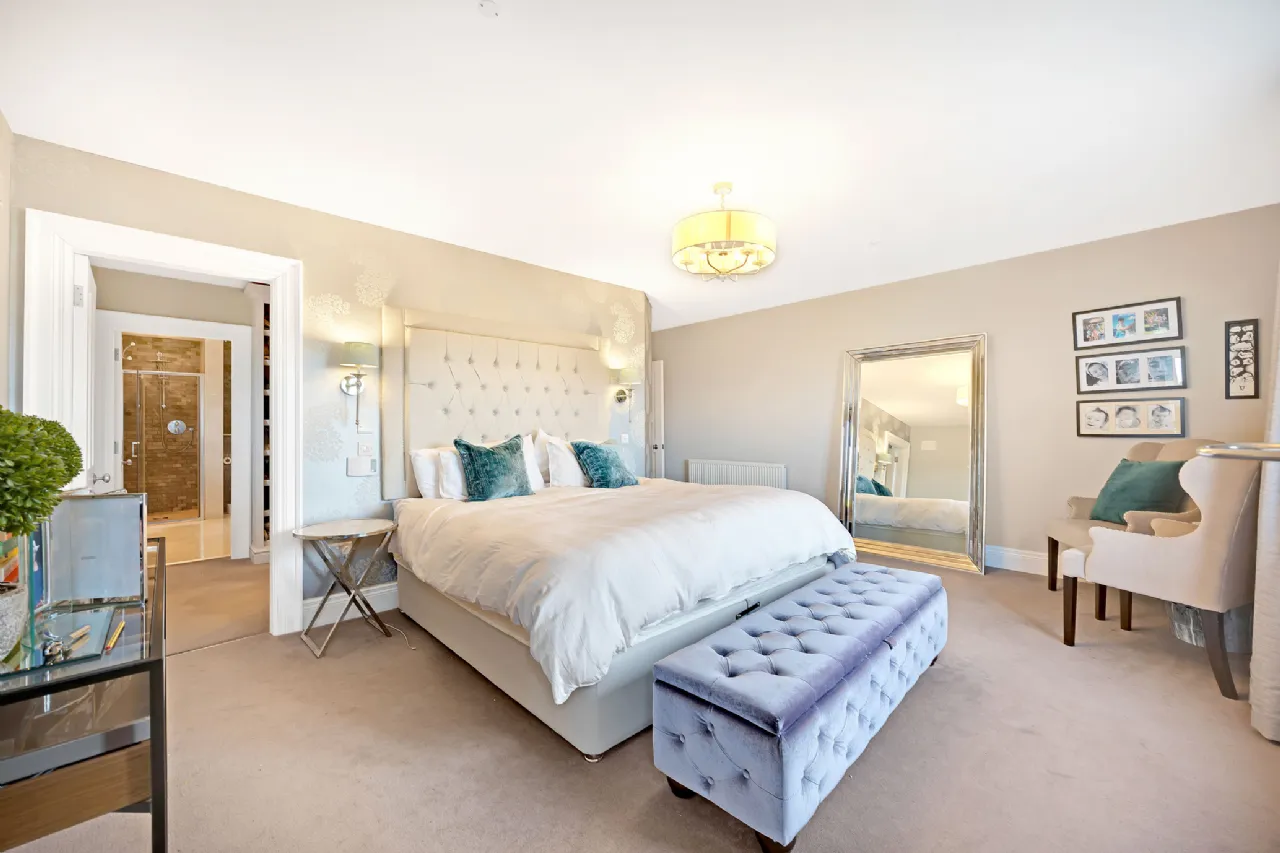 Photo of 12 Grove Lawn, Malahide, Dublin, K36 FP77