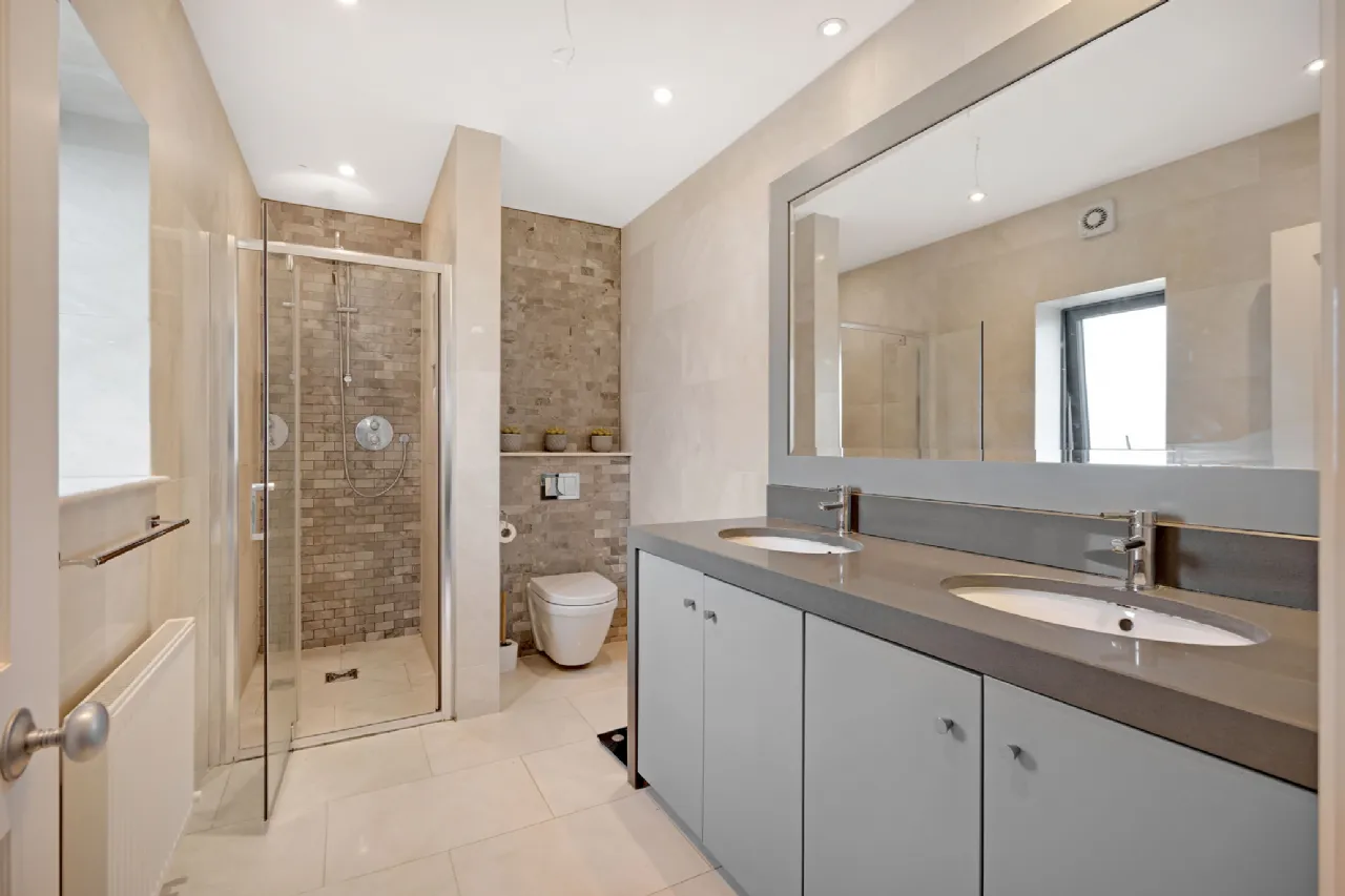 Photo of 12 Grove Lawn, Malahide, Dublin, K36 FP77