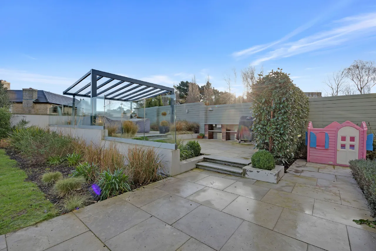 Photo of 12 Grove Lawn, Malahide, Dublin, K36 FP77