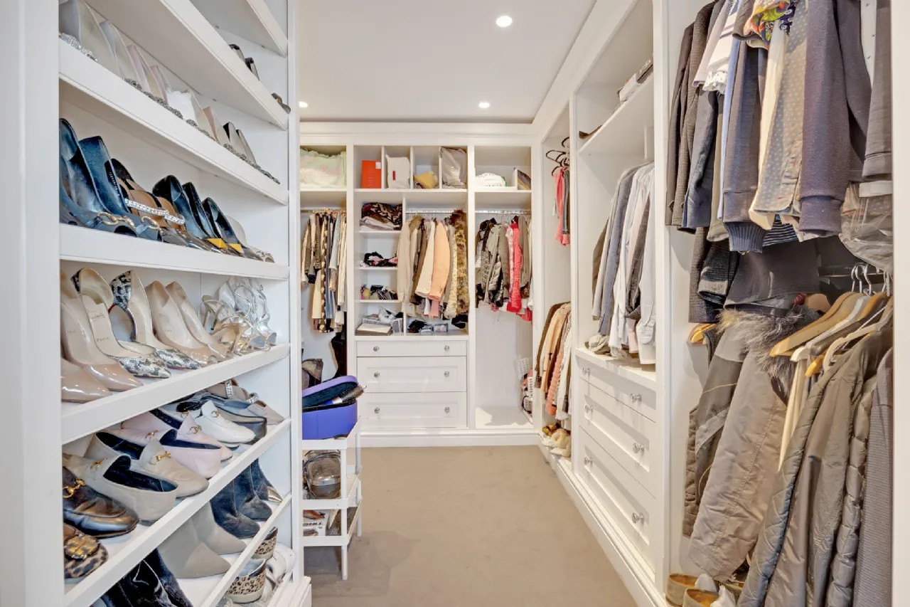 Photo of 12 Grove Lawn, Malahide, Dublin, K36 FP77