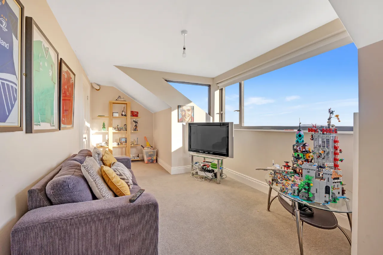 Photo of 12 Grove Lawn, Malahide, Dublin, K36 FP77