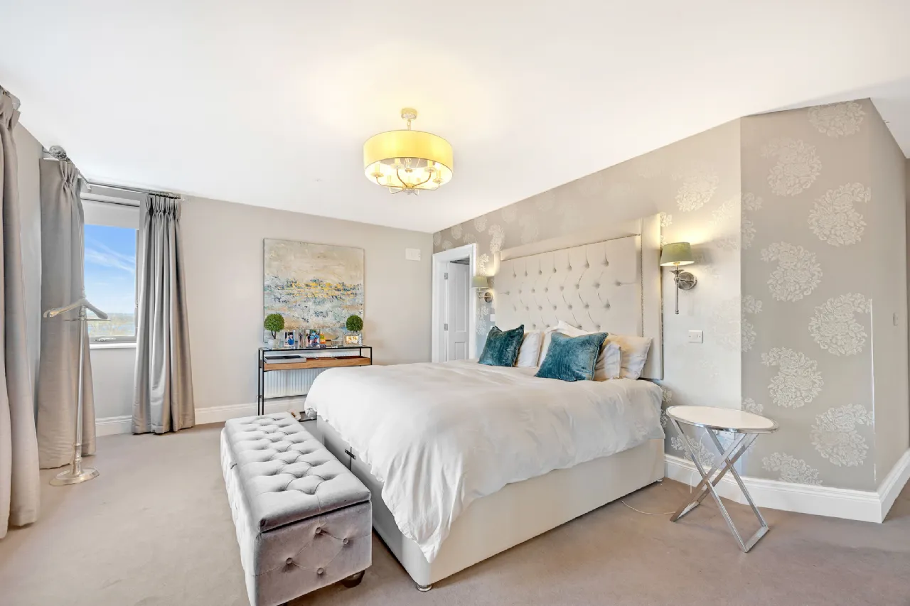 Photo of 12 Grove Lawn, Malahide, Dublin, K36 FP77