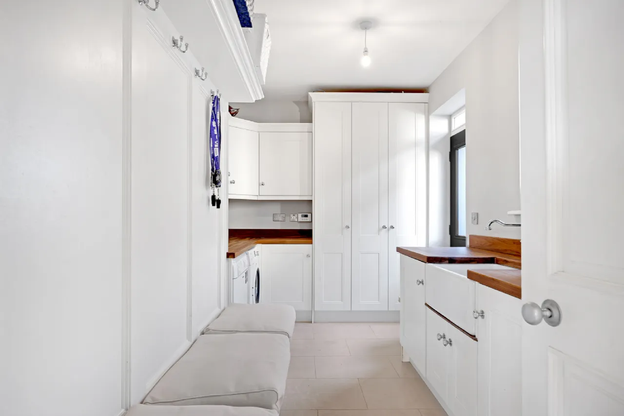 Photo of 12 Grove Lawn, Malahide, Dublin, K36 FP77