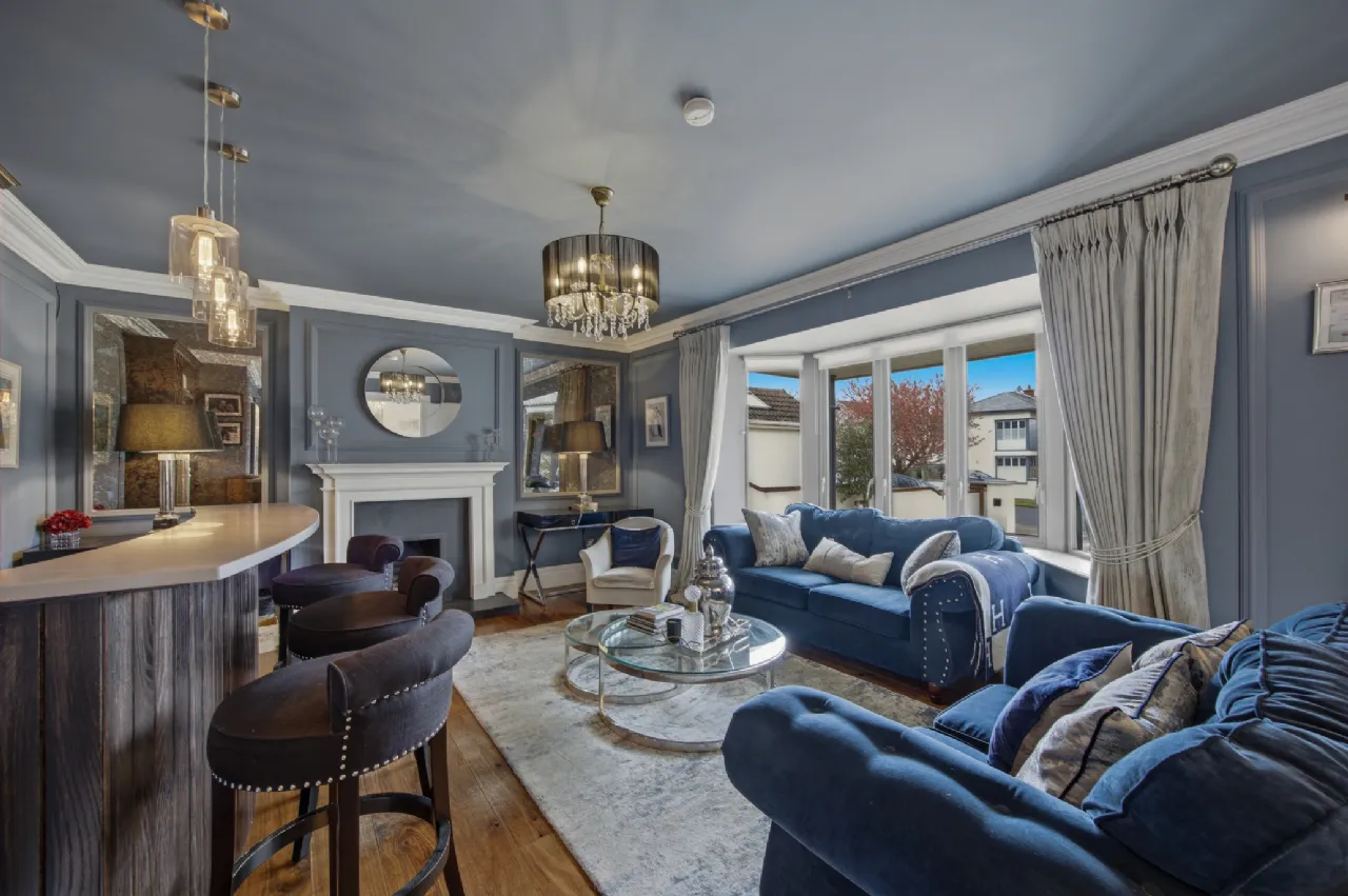 Photo of 12 Grove Lawn, Malahide, Dublin, K36 FP77