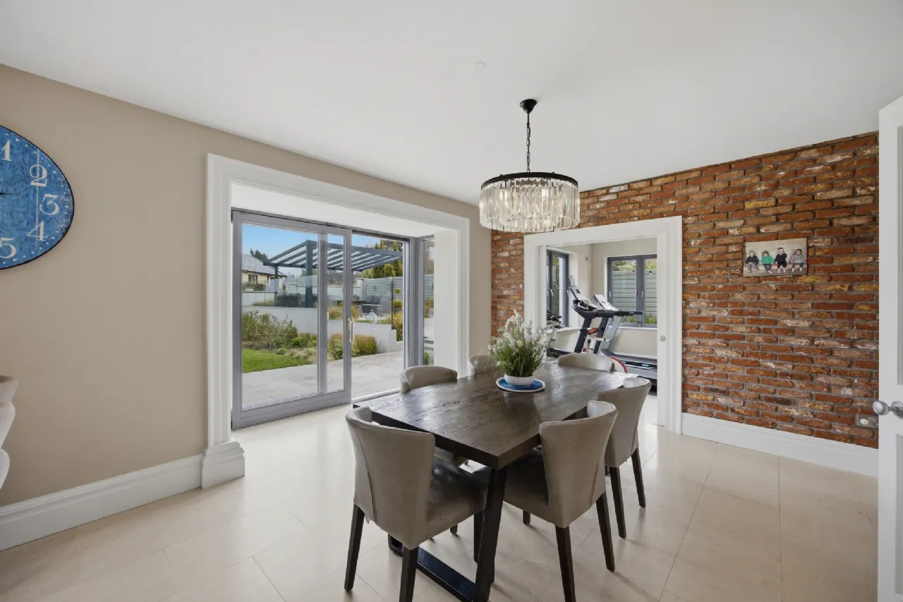 Photo of 12 Grove Lawn, Malahide, Dublin, K36 FP77