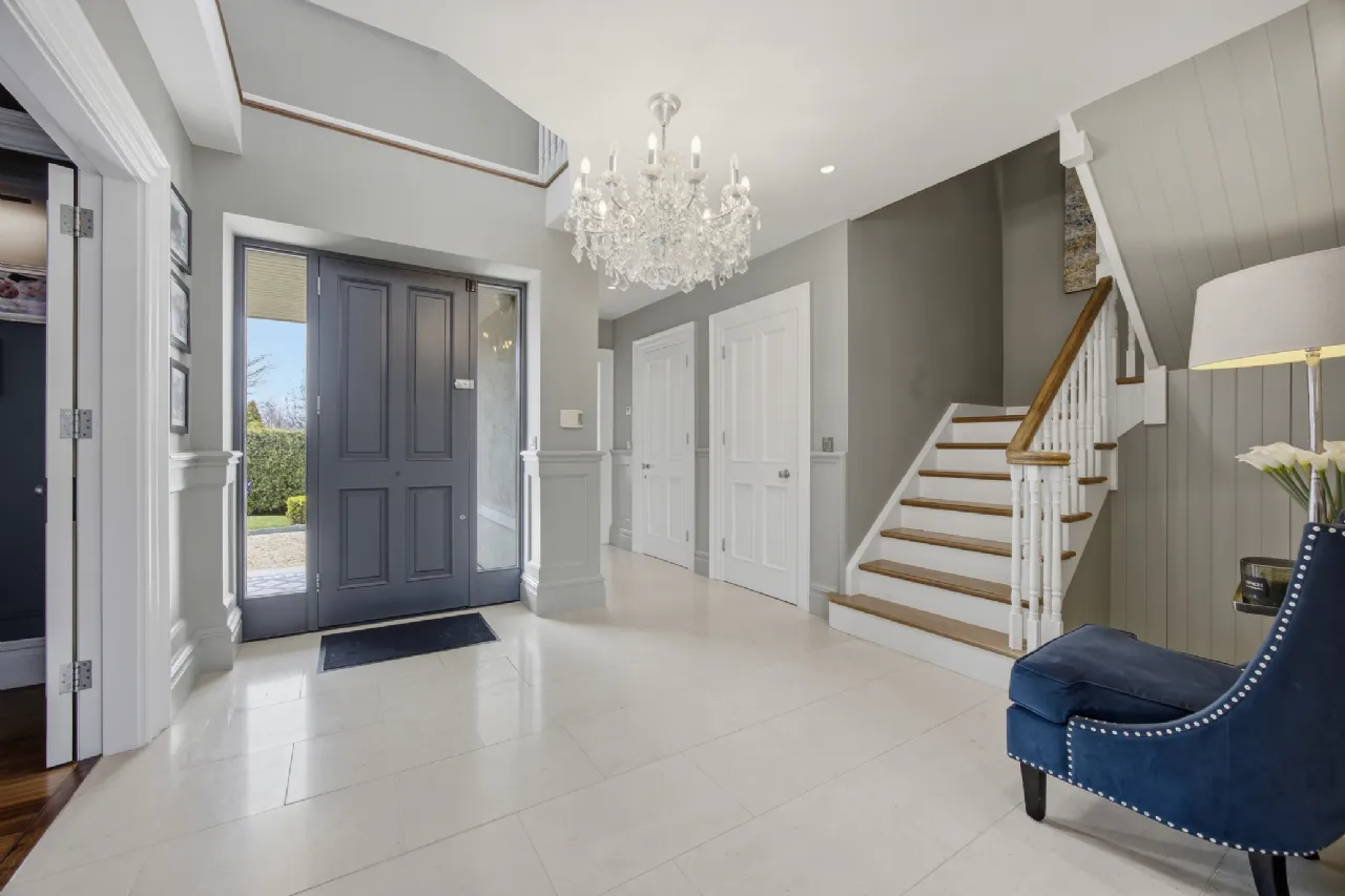 Photo of 12 Grove Lawn, Malahide, Dublin, K36 FP77