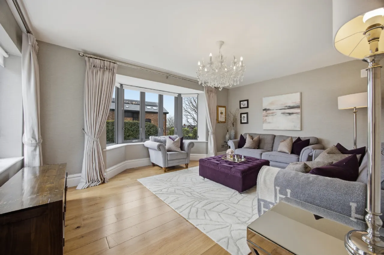 Photo of 12 Grove Lawn, Malahide, Dublin, K36 FP77