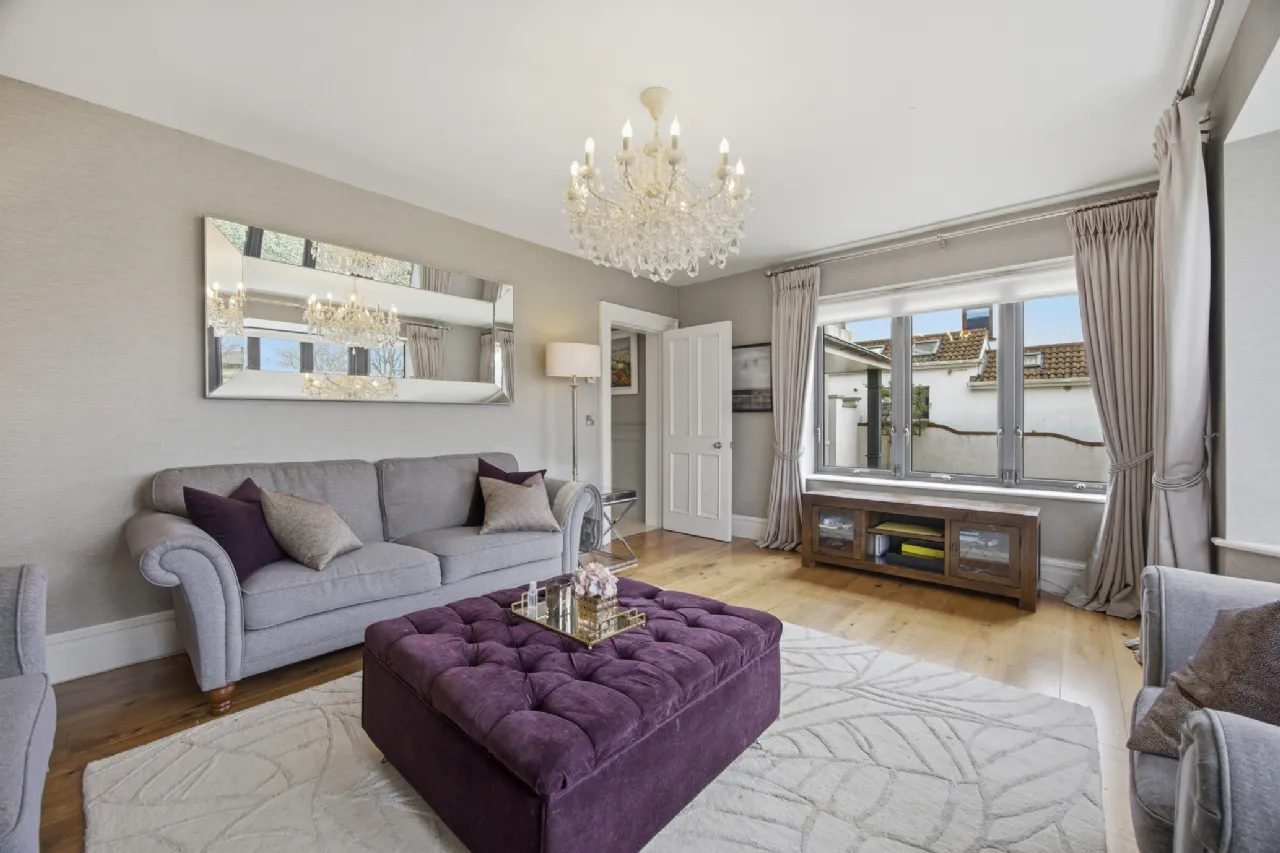 Photo of 12 Grove Lawn, Malahide, Dublin, K36 FP77