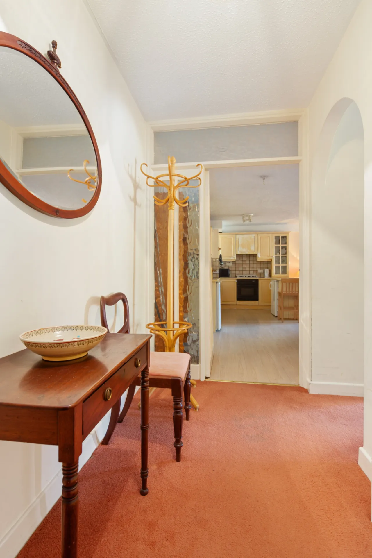 Photo of 18 Ashbrook House, Sallymount Avenue, Ranelagh, D06 VW11