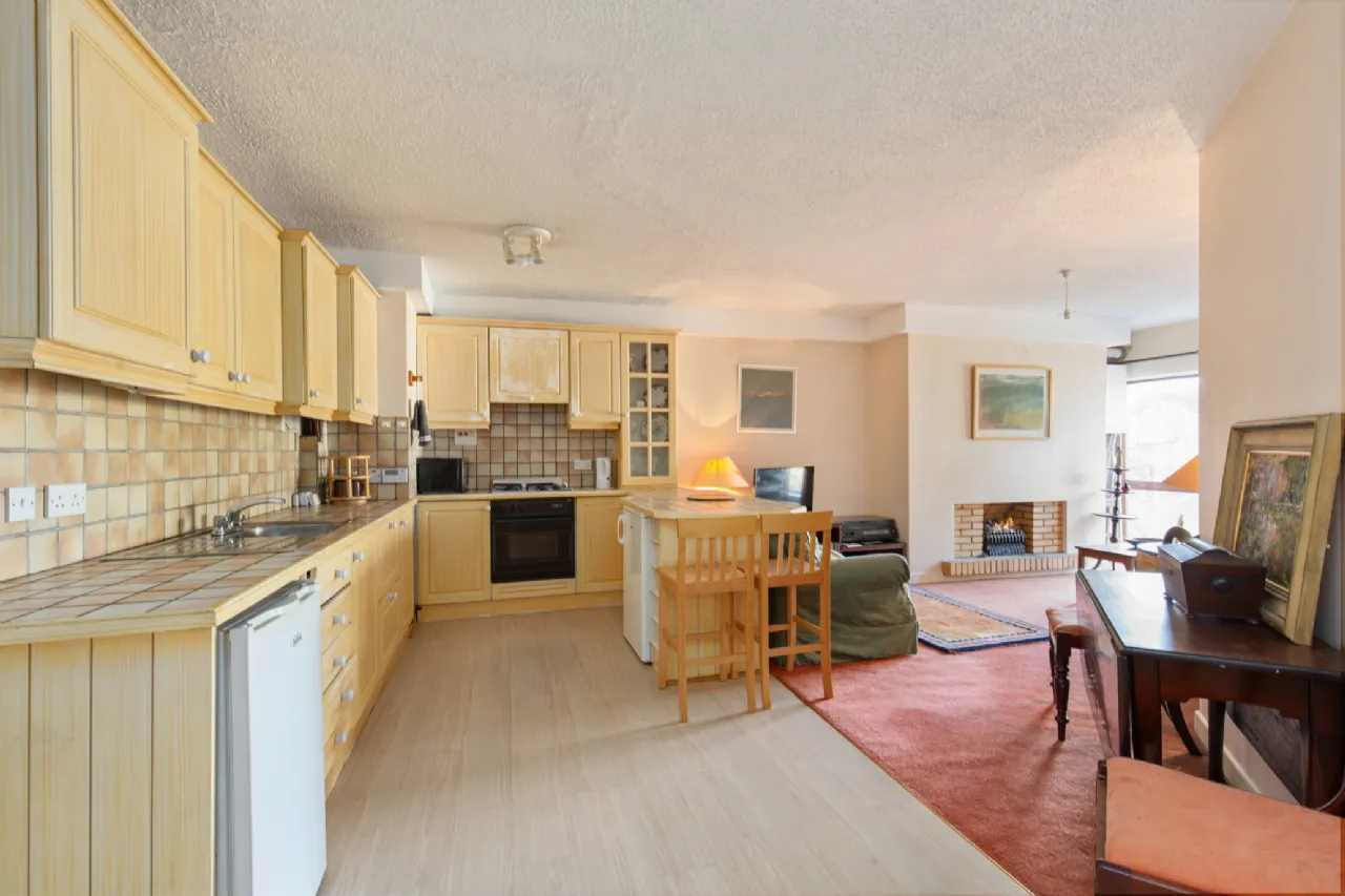 Photo of 18 Ashbrook House, Sallymount Avenue, Ranelagh, D06 VW11