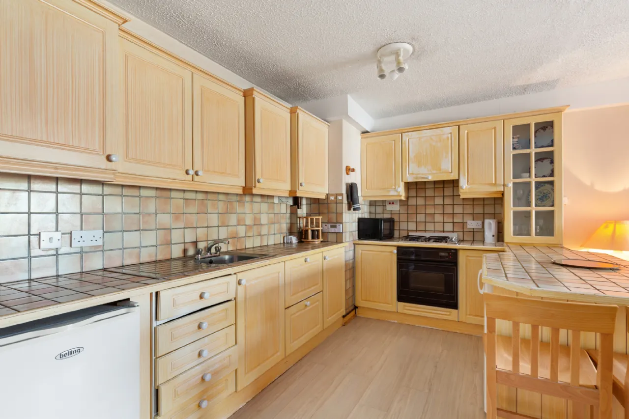 Photo of 18 Ashbrook House, Sallymount Avenue, Ranelagh, D06 VW11