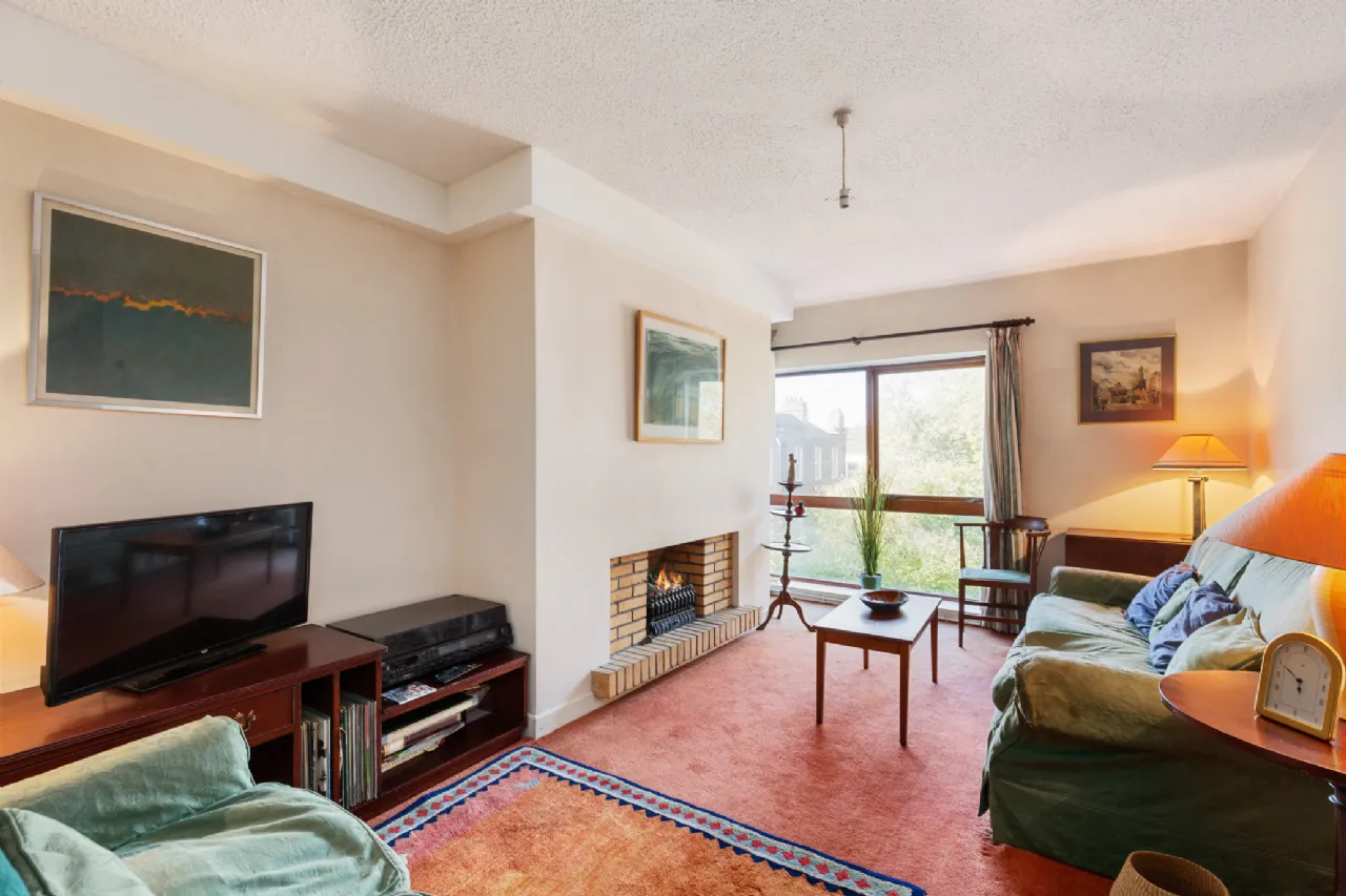 Photo of 18 Ashbrook House, Sallymount Avenue, Ranelagh, D06 VW11