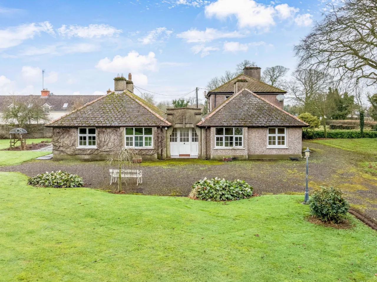 Photo of Vesington, Dunboyne, Co Meath, A86E725