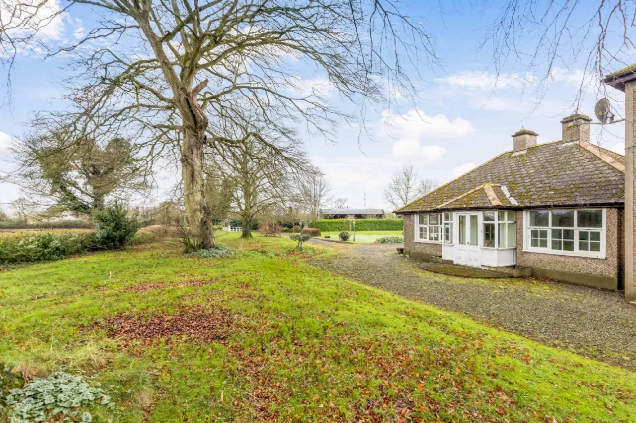 Photo of Vesington, Dunboyne, Co Meath, A86E725