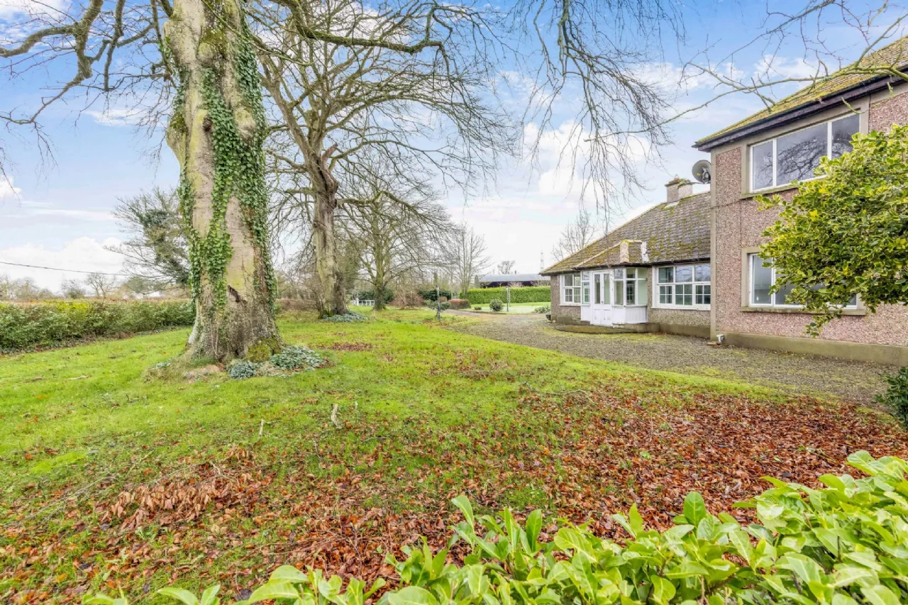 Photo of Vesington, Dunboyne, Co Meath, A86E725