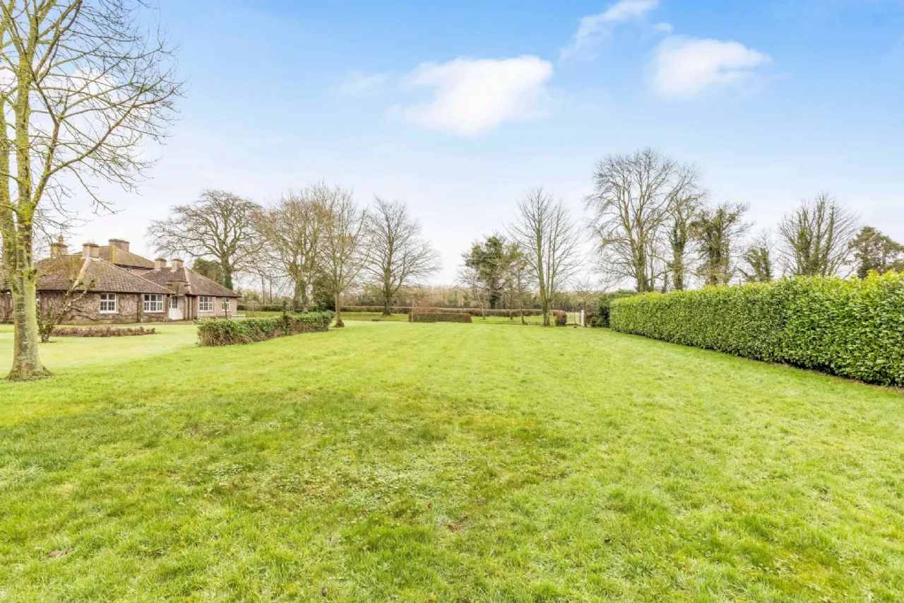 Photo of Vesington, Dunboyne, Co Meath, A86E725