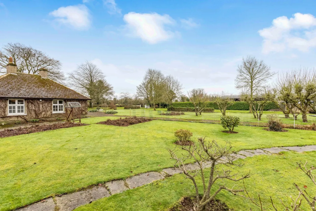 Photo of Vesington, Dunboyne, Co Meath, A86E725