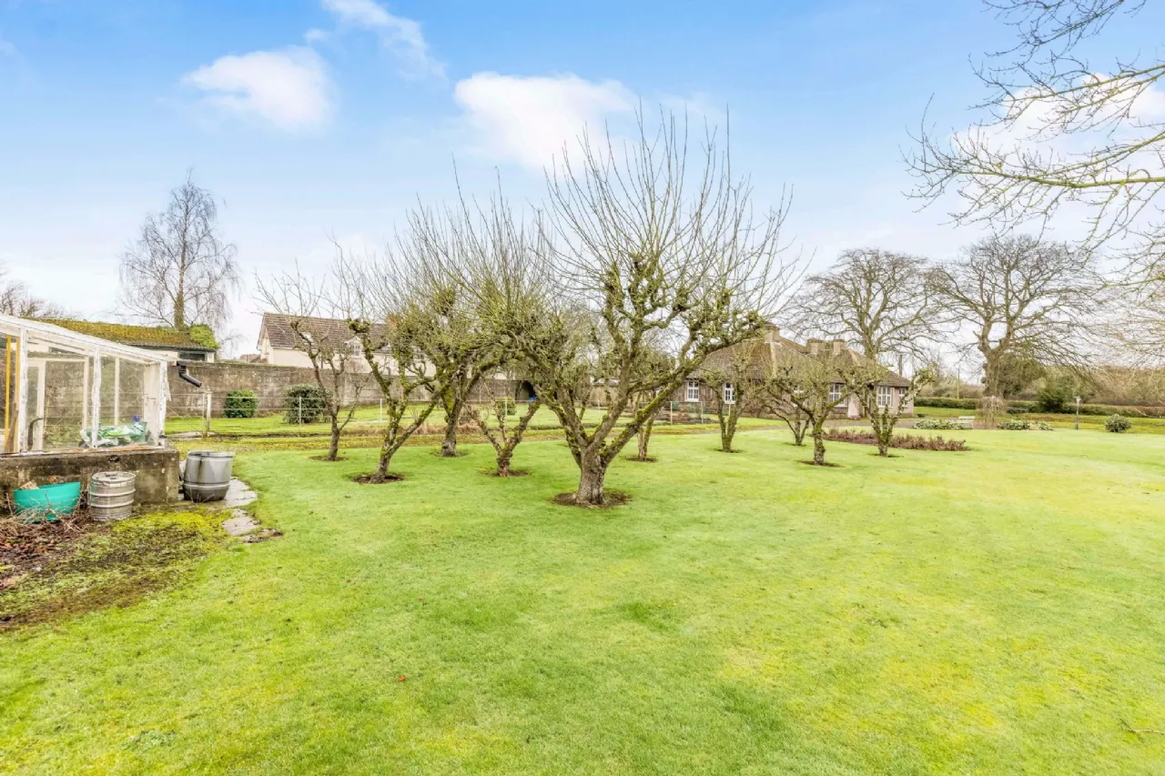 Photo of Vesington, Dunboyne, Co Meath, A86E725