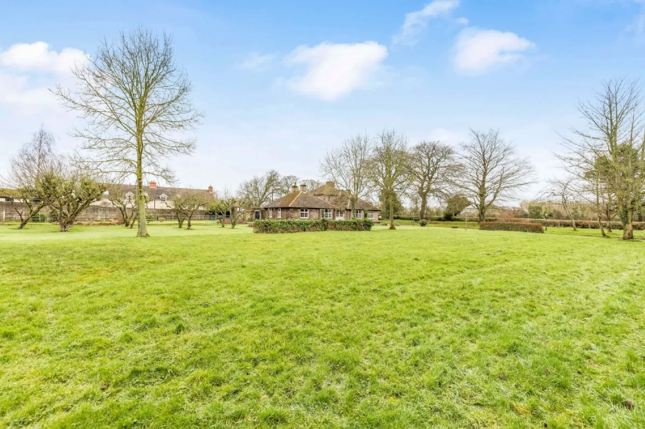 Photo of Vesington, Dunboyne, Co Meath, A86E725