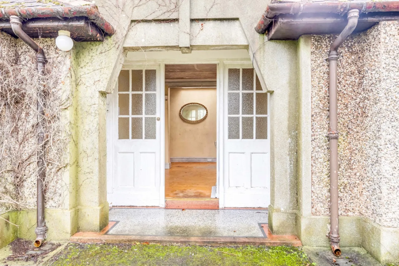 Photo of Vesington, Dunboyne, Co Meath, A86E725