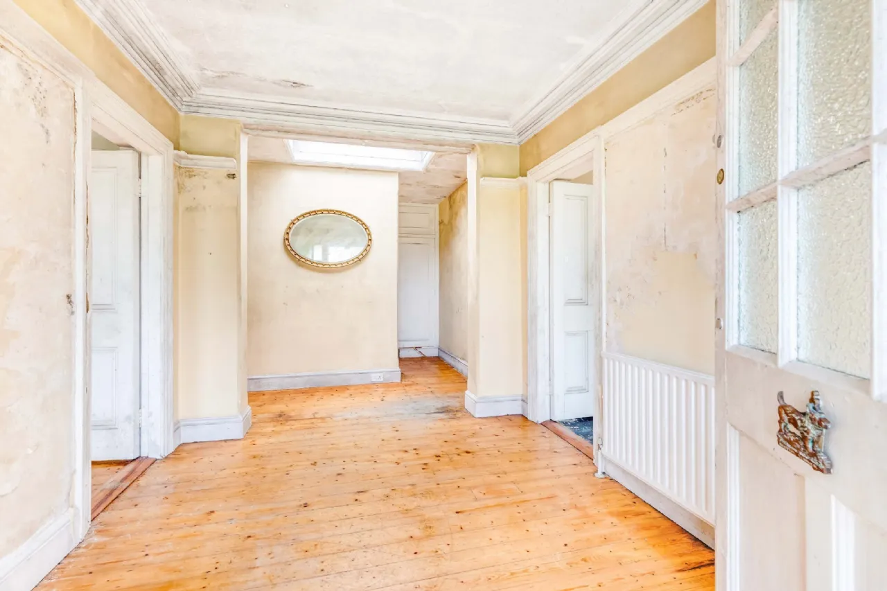 Photo of Vesington, Dunboyne, Co Meath, A86E725