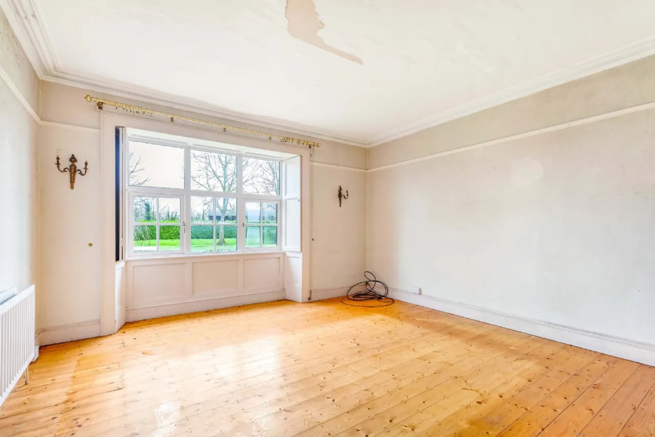 Photo of Vesington, Dunboyne, Co Meath, A86E725