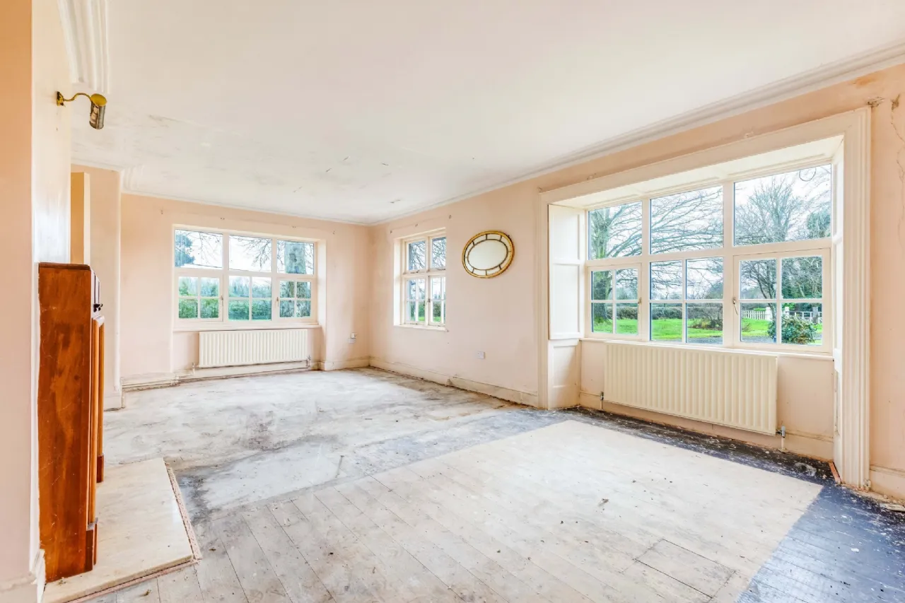 Photo of Vesington, Dunboyne, Co Meath, A86E725