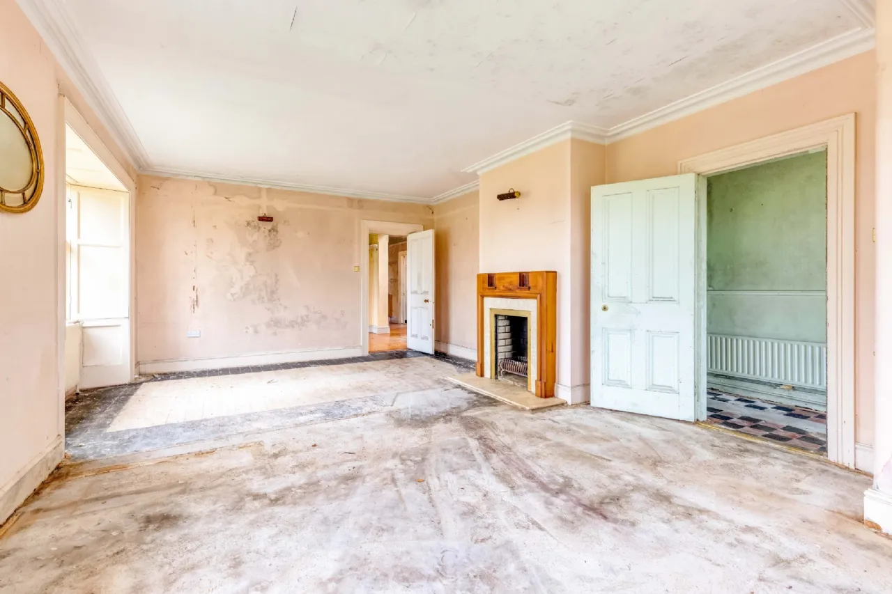 Photo of Vesington, Dunboyne, Co Meath, A86E725