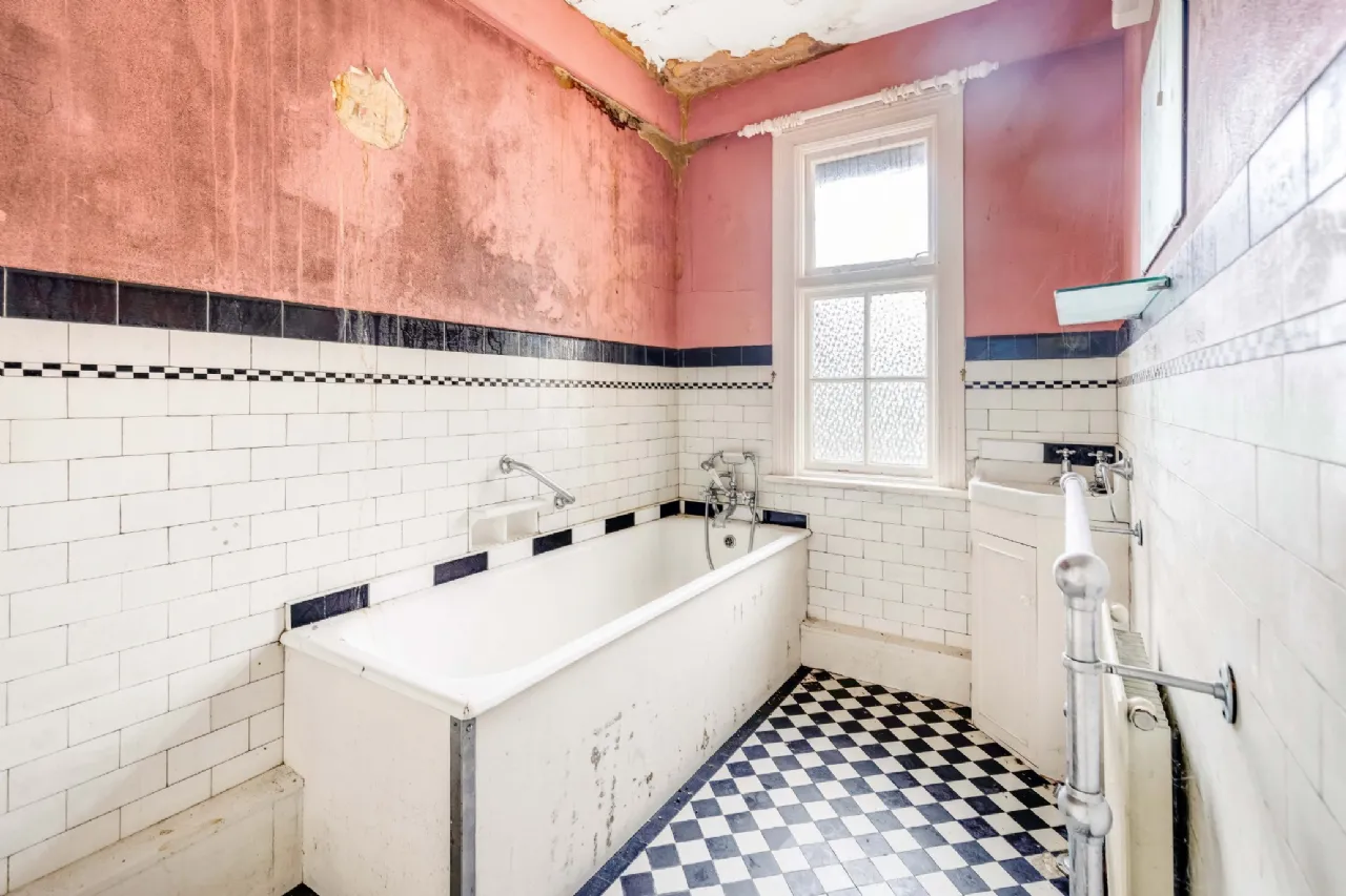 Photo of Vesington, Dunboyne, Co Meath, A86E725