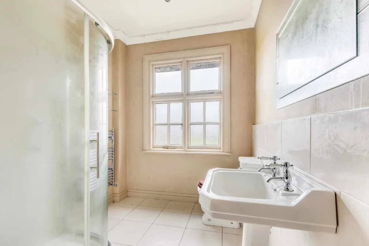 Photo of Vesington, Dunboyne, Co Meath, A86E725