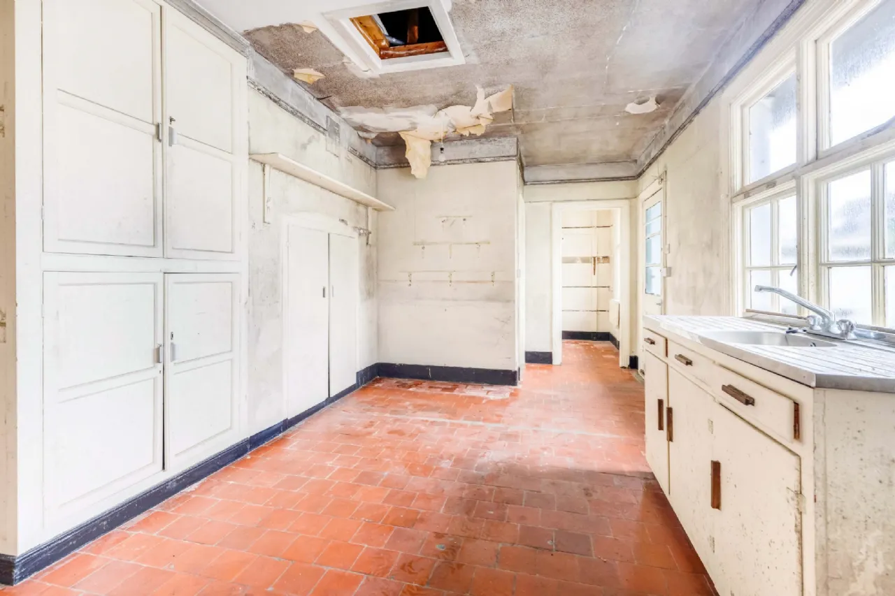 Photo of Vesington, Dunboyne, Co Meath, A86E725