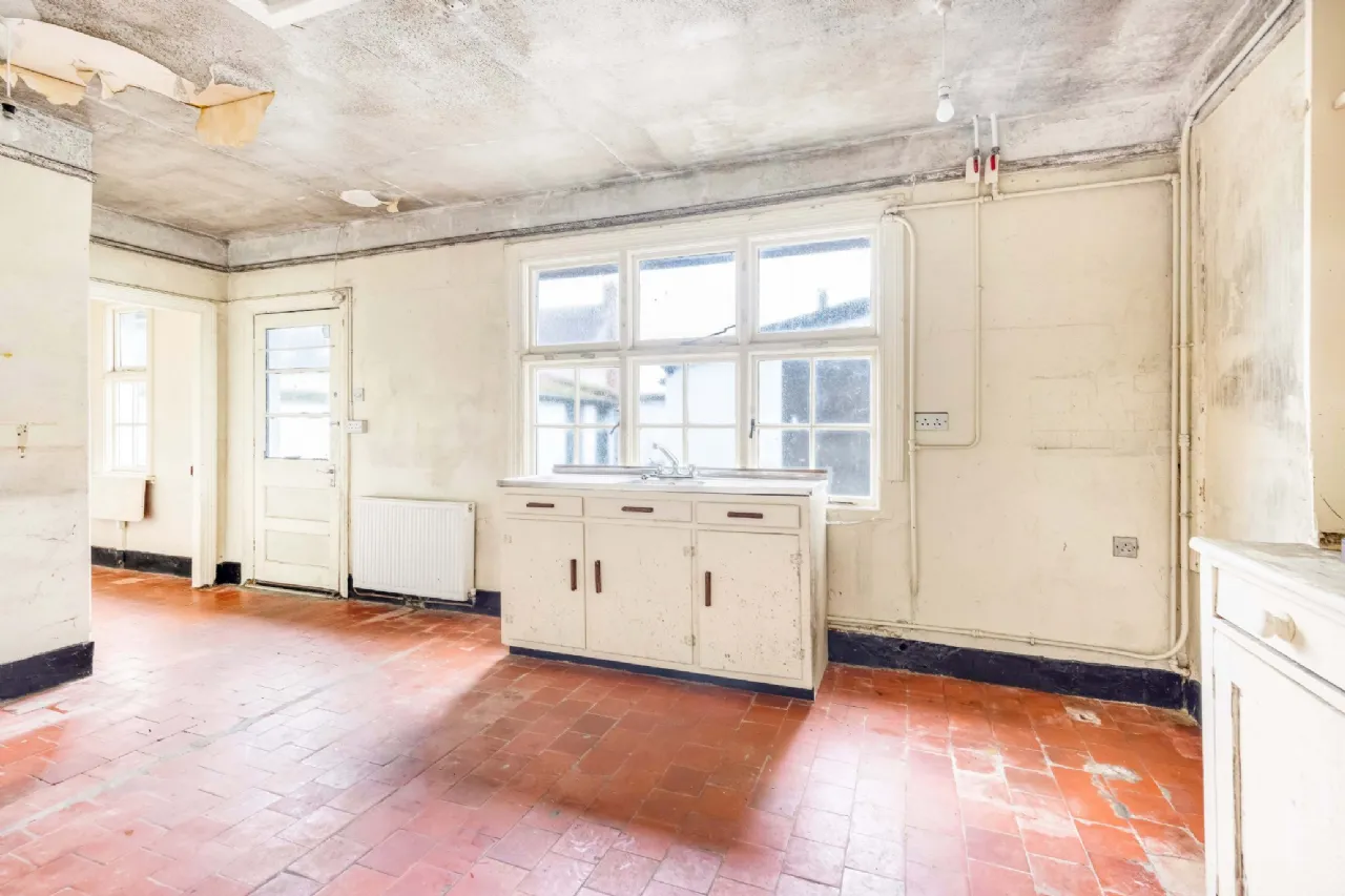 Photo of Vesington, Dunboyne, Co Meath, A86E725