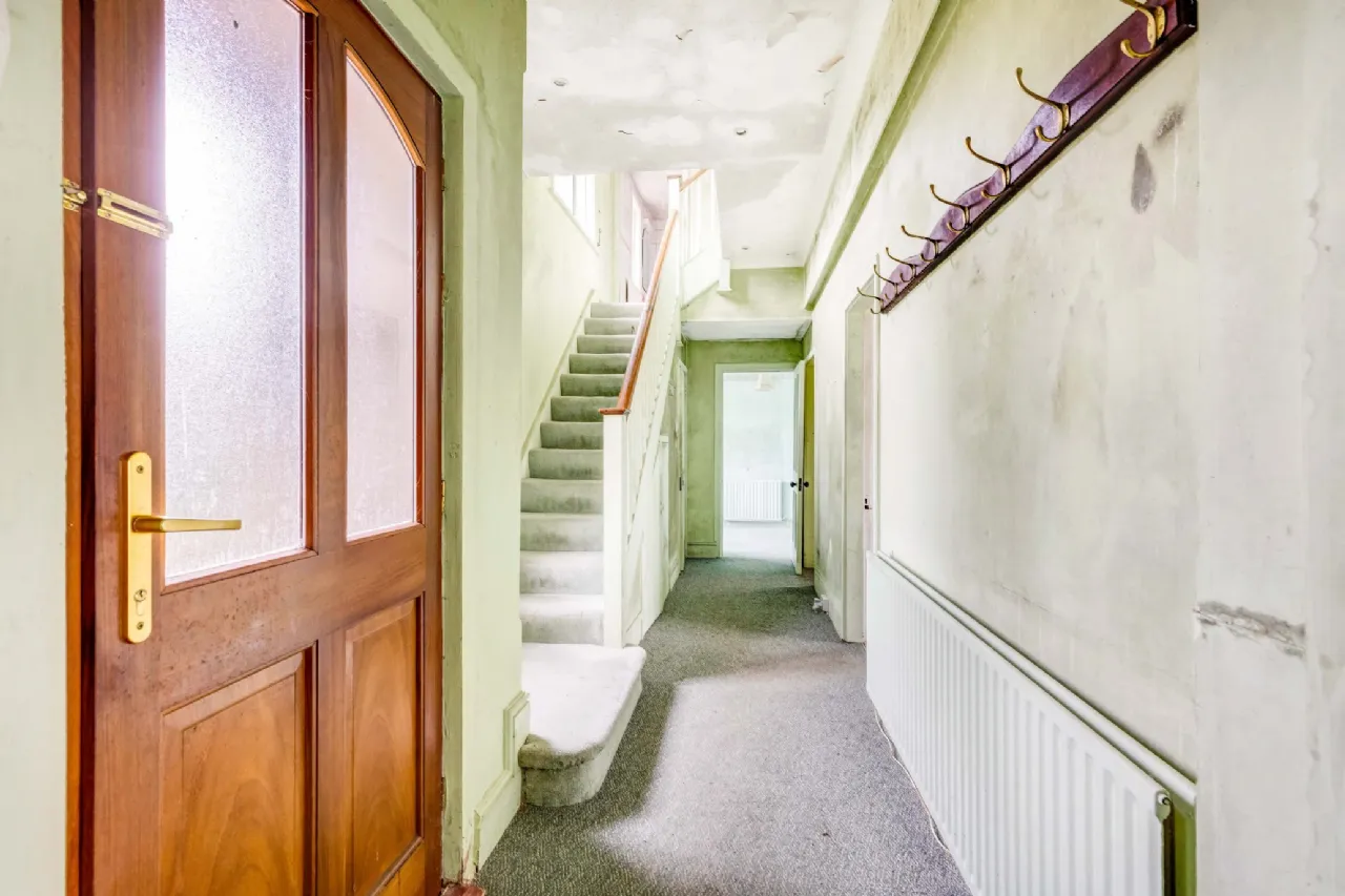 Photo of Vesington, Dunboyne, Co Meath, A86E725