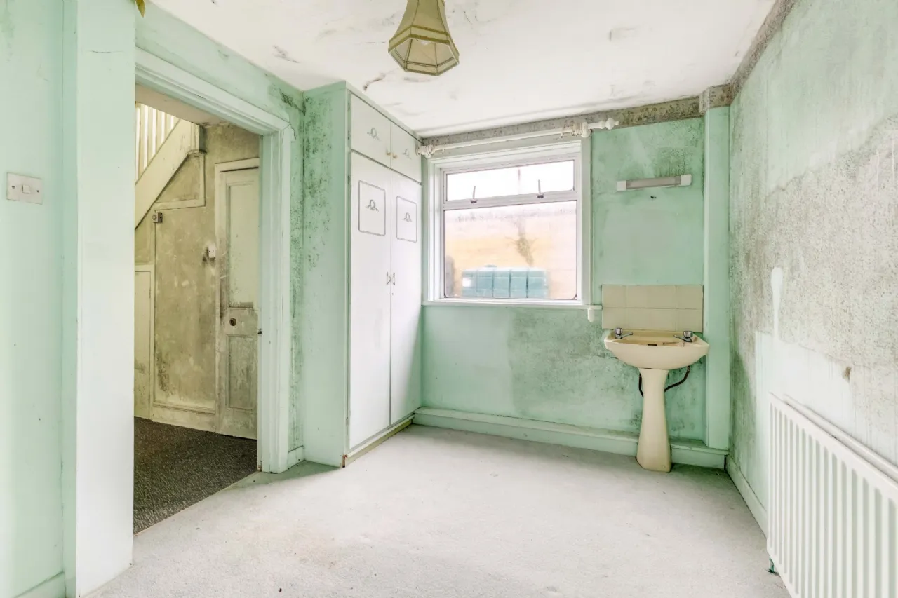 Photo of Vesington, Dunboyne, Co Meath, A86E725